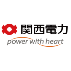 関西電力株式会社