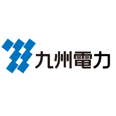 九州電力株式会社